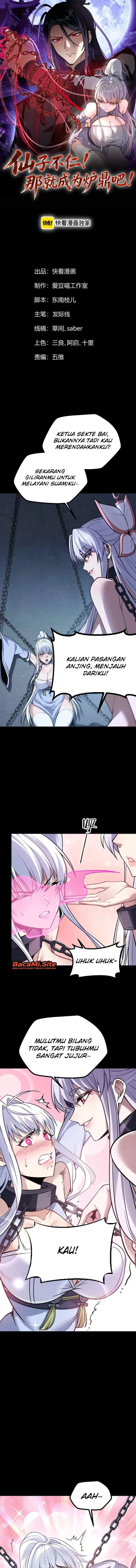 image-komik-the-merciless-fairy-shall-become-a-cultivation-vessel-chapter-24-0/12