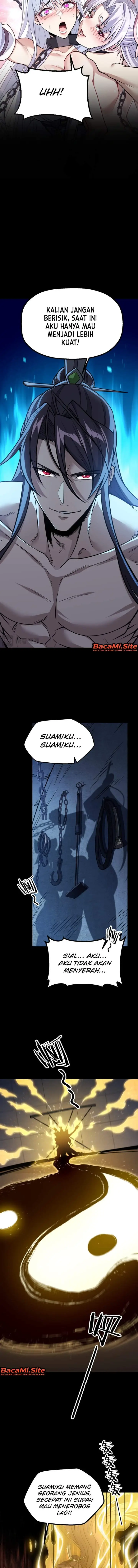 image-komik-the-merciless-fairy-shall-become-a-cultivation-vessel-chapter-24-1/12