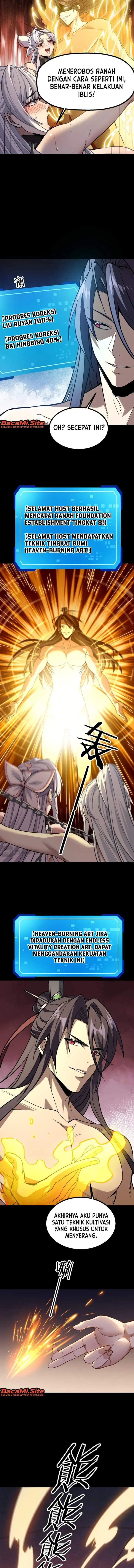 image-komik-the-merciless-fairy-shall-become-a-cultivation-vessel-chapter-24-2/12