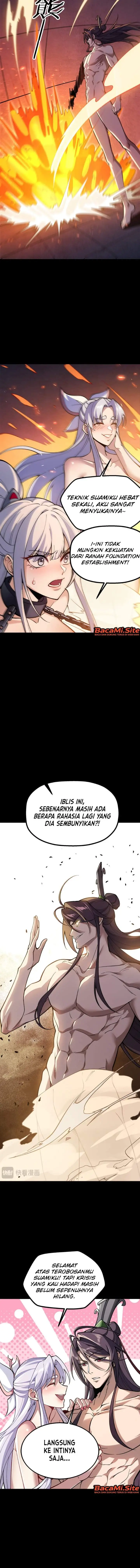 image-komik-the-merciless-fairy-shall-become-a-cultivation-vessel-chapter-24-3/12