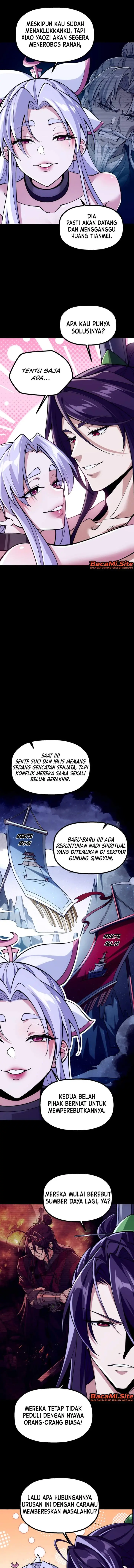 image-komik-the-merciless-fairy-shall-become-a-cultivation-vessel-chapter-24-4/12