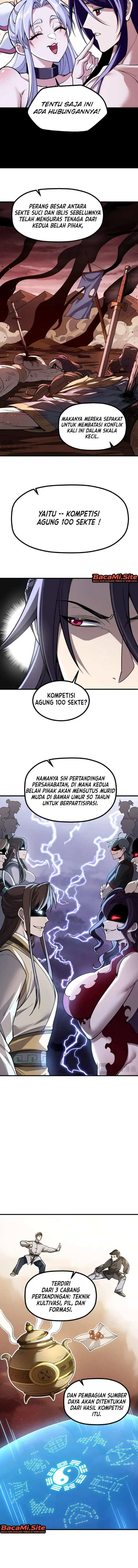 image-komik-the-merciless-fairy-shall-become-a-cultivation-vessel-chapter-24-5/12