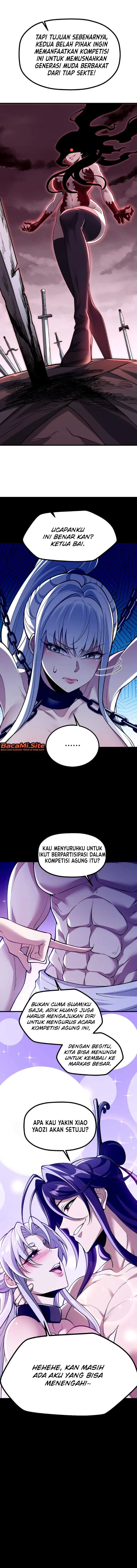 image-komik-the-merciless-fairy-shall-become-a-cultivation-vessel-chapter-24-6/12