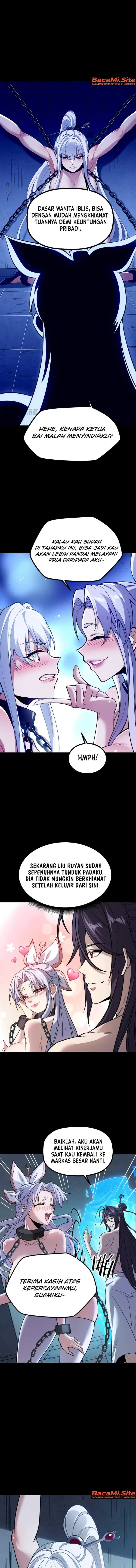 image-komik-the-merciless-fairy-shall-become-a-cultivation-vessel-chapter-24-7/12