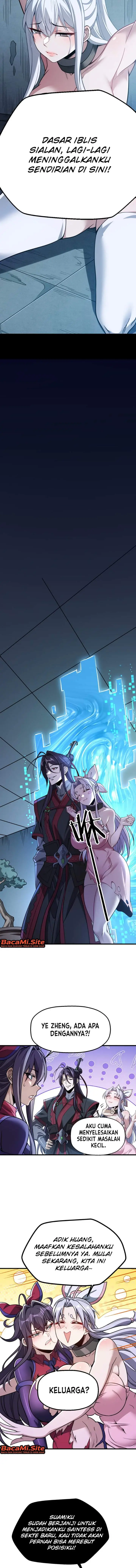 image-komik-the-merciless-fairy-shall-become-a-cultivation-vessel-chapter-24-8/12