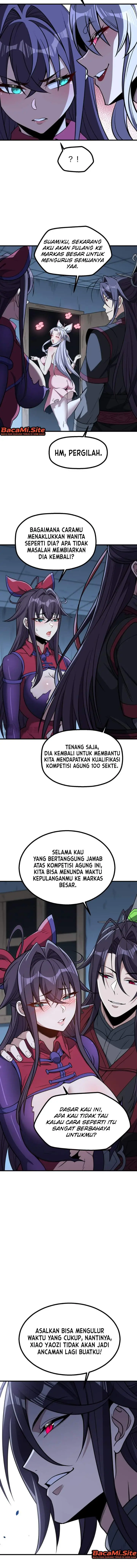 image-komik-the-merciless-fairy-shall-become-a-cultivation-vessel-chapter-24-9/12