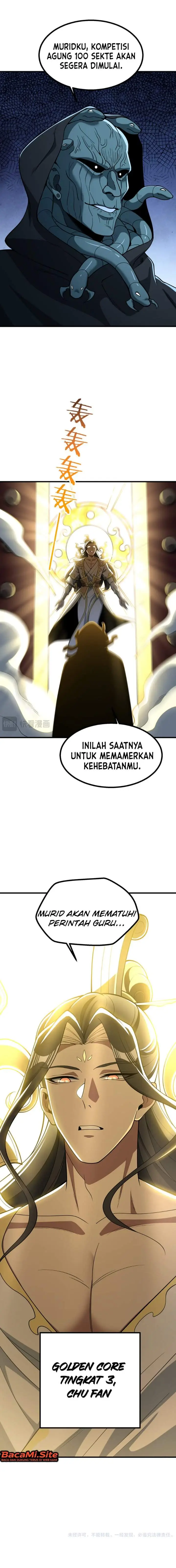 image-komik-the-merciless-fairy-shall-become-a-cultivation-vessel-chapter-24-11/12
