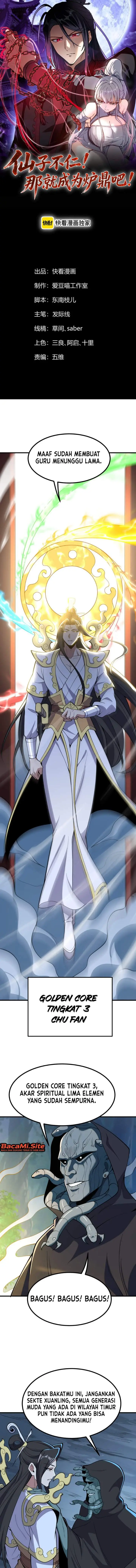 image-komik-the-merciless-fairy-shall-become-a-cultivation-vessel-chapter-25-0/13