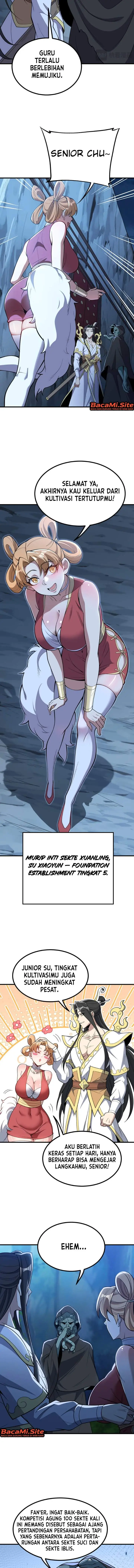 image-komik-the-merciless-fairy-shall-become-a-cultivation-vessel-chapter-25-1/13