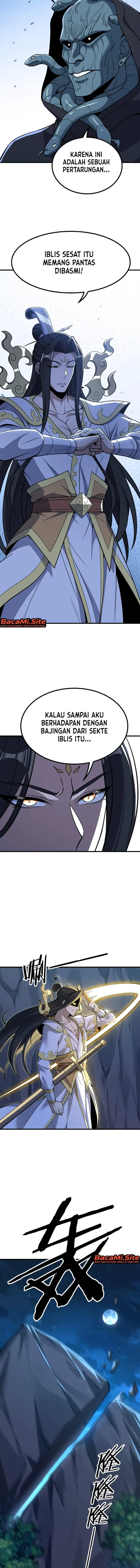 image-komik-the-merciless-fairy-shall-become-a-cultivation-vessel-chapter-25-2/13