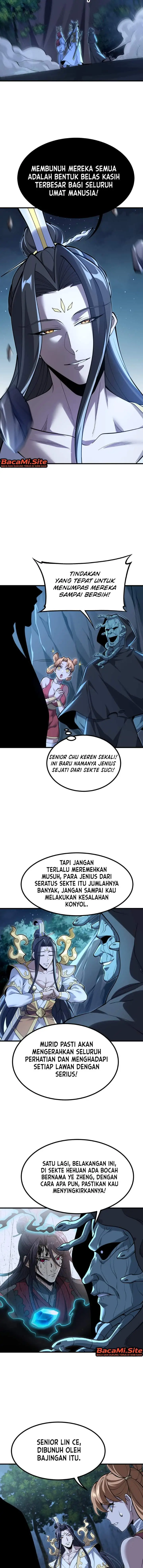 image-komik-the-merciless-fairy-shall-become-a-cultivation-vessel-chapter-25-3/13