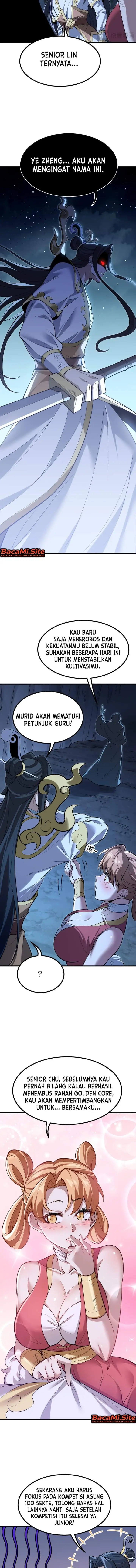 image-komik-the-merciless-fairy-shall-become-a-cultivation-vessel-chapter-25-4/13