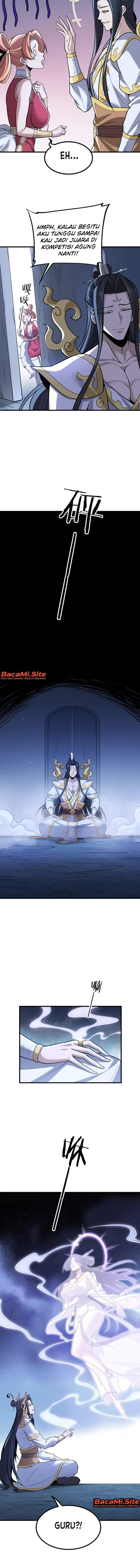 image-komik-the-merciless-fairy-shall-become-a-cultivation-vessel-chapter-25-5/13