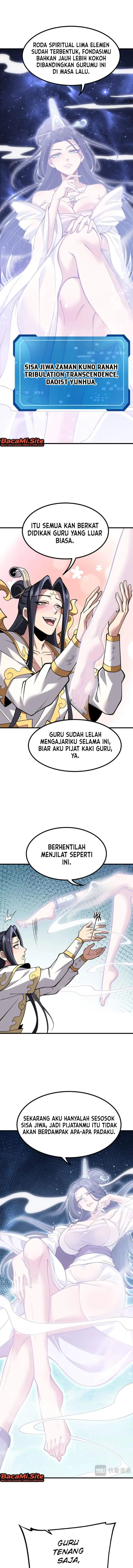image-komik-the-merciless-fairy-shall-become-a-cultivation-vessel-chapter-25-6/13