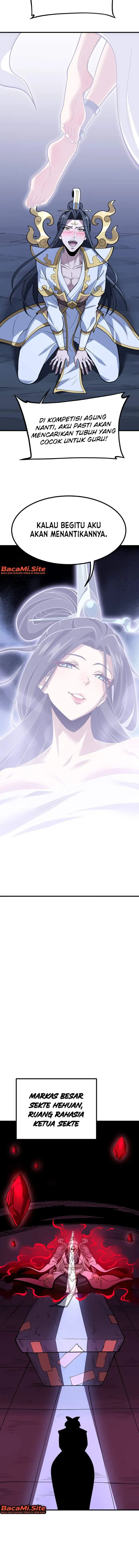 image-komik-the-merciless-fairy-shall-become-a-cultivation-vessel-chapter-25-7/13