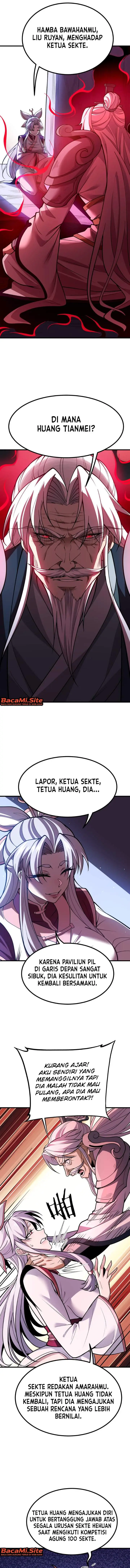 image-komik-the-merciless-fairy-shall-become-a-cultivation-vessel-chapter-25-8/13