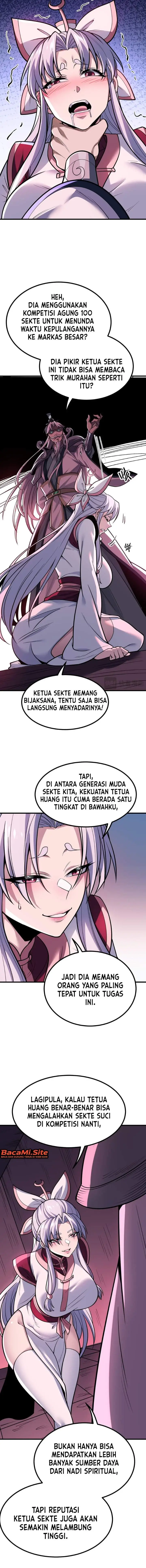 image-komik-the-merciless-fairy-shall-become-a-cultivation-vessel-chapter-25-9/13