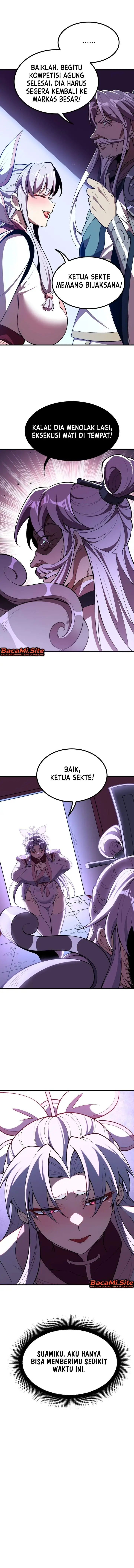image-komik-the-merciless-fairy-shall-become-a-cultivation-vessel-chapter-25-10/13