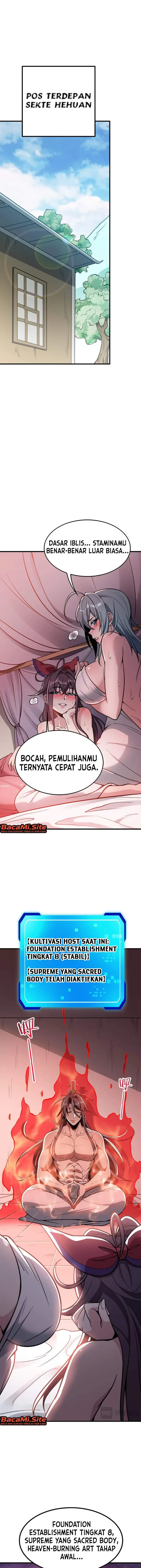 image-komik-the-merciless-fairy-shall-become-a-cultivation-vessel-chapter-25-11/13