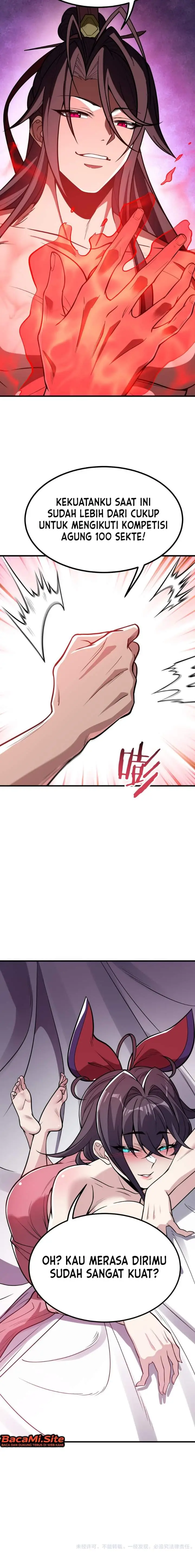 image-komik-the-merciless-fairy-shall-become-a-cultivation-vessel-chapter-25-12/13