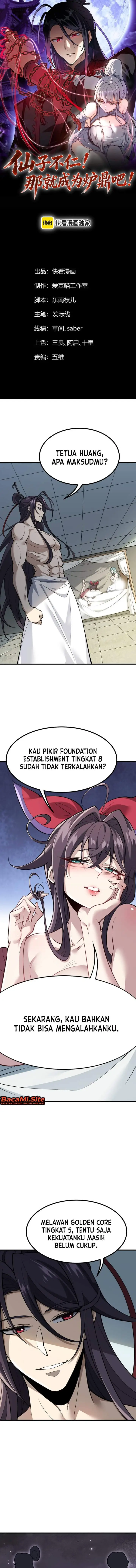 image-komik-the-merciless-fairy-shall-become-a-cultivation-vessel-chapter-26-0/15