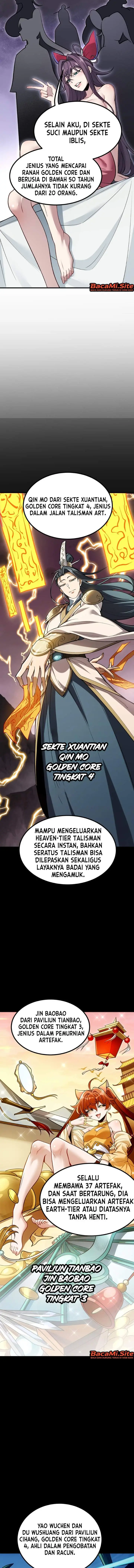image-komik-the-merciless-fairy-shall-become-a-cultivation-vessel-chapter-26-1/15