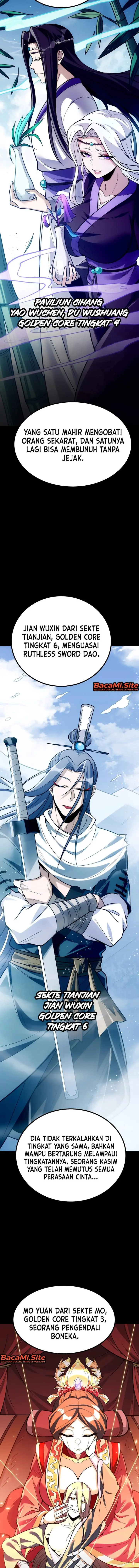 image-komik-the-merciless-fairy-shall-become-a-cultivation-vessel-chapter-26-2/15