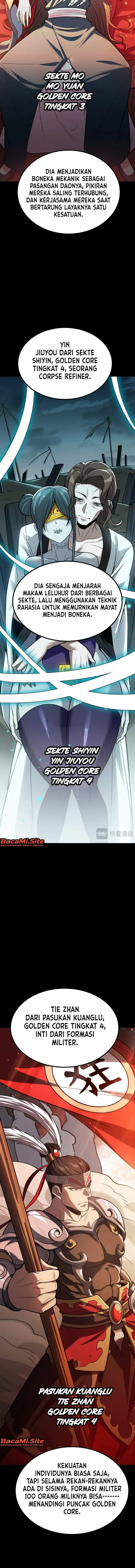 image-komik-the-merciless-fairy-shall-become-a-cultivation-vessel-chapter-26-3/15