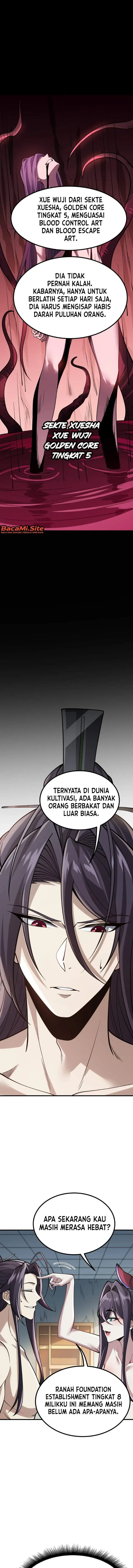 image-komik-the-merciless-fairy-shall-become-a-cultivation-vessel-chapter-26-4/15