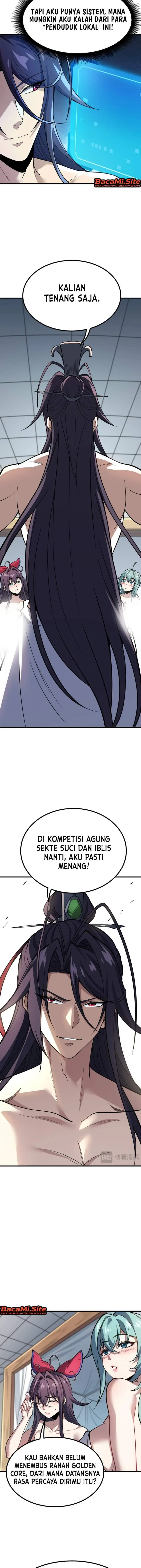 image-komik-the-merciless-fairy-shall-become-a-cultivation-vessel-chapter-26-5/15