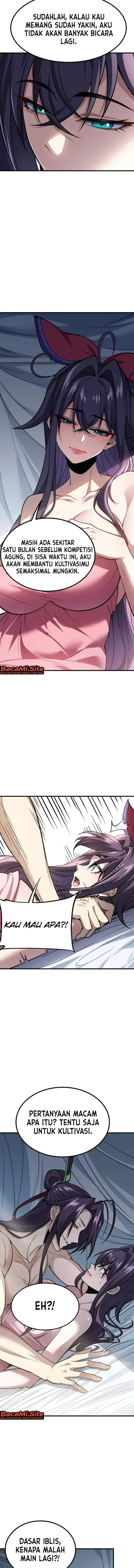 image-komik-the-merciless-fairy-shall-become-a-cultivation-vessel-chapter-26-6/15