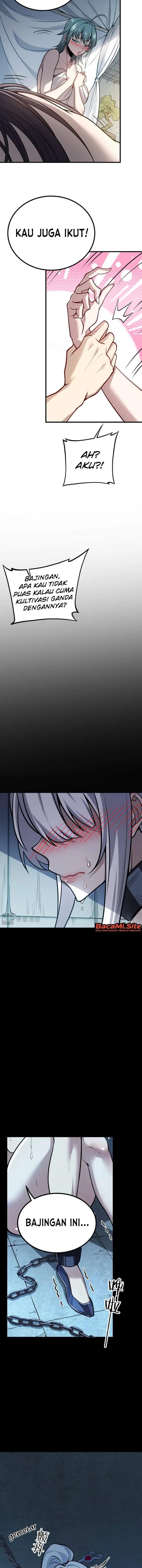 image-komik-the-merciless-fairy-shall-become-a-cultivation-vessel-chapter-26-7/15