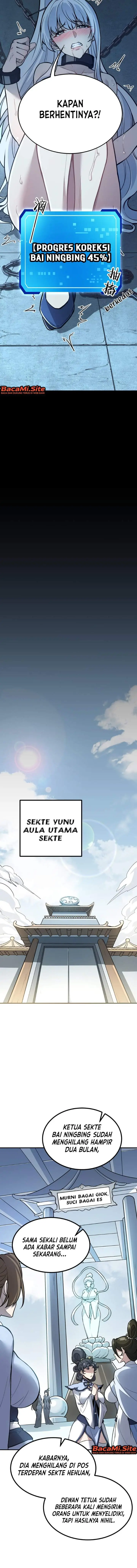 image-komik-the-merciless-fairy-shall-become-a-cultivation-vessel-chapter-26-8/15
