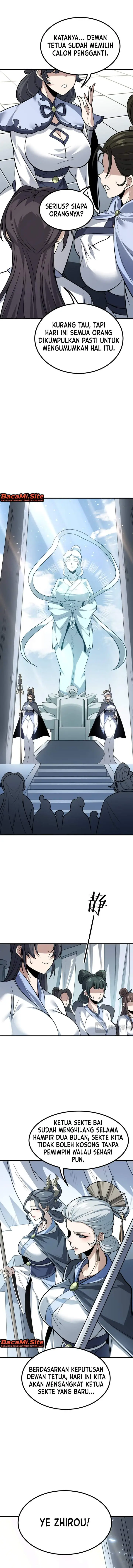 image-komik-the-merciless-fairy-shall-become-a-cultivation-vessel-chapter-26-9/15