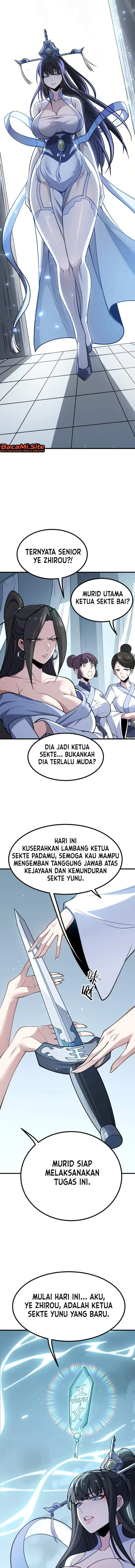 image-komik-the-merciless-fairy-shall-become-a-cultivation-vessel-chapter-26-10/15