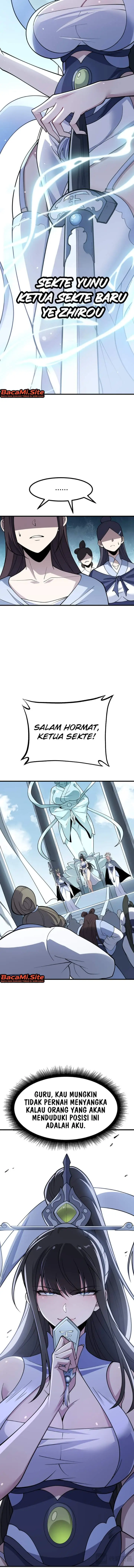 image-komik-the-merciless-fairy-shall-become-a-cultivation-vessel-chapter-26-11/15