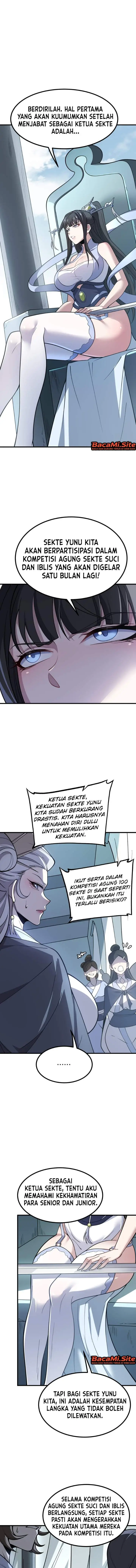 image-komik-the-merciless-fairy-shall-become-a-cultivation-vessel-chapter-26-12/15