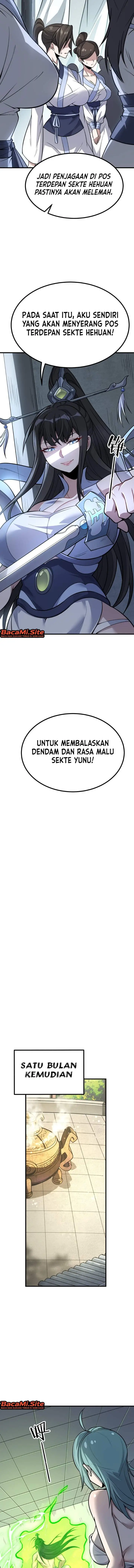 image-komik-the-merciless-fairy-shall-become-a-cultivation-vessel-chapter-26-13/15