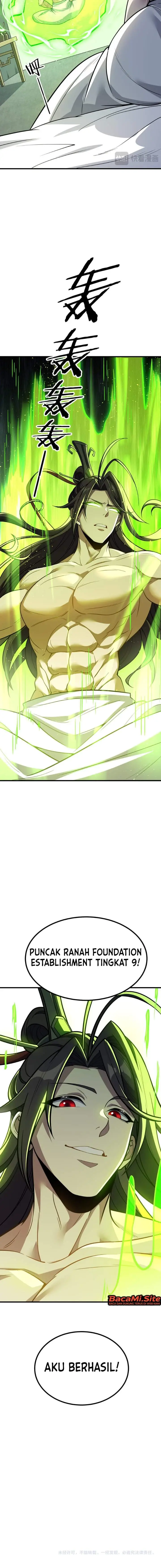 image-komik-the-merciless-fairy-shall-become-a-cultivation-vessel-chapter-26-14/15