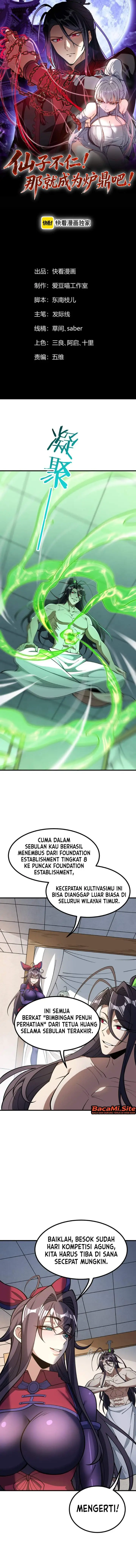 image-komik-the-merciless-fairy-shall-become-a-cultivation-vessel-chapter-27-0/14