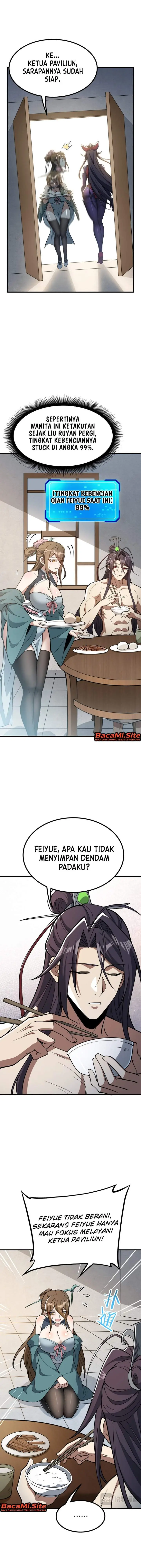 image-komik-the-merciless-fairy-shall-become-a-cultivation-vessel-chapter-27-1/14