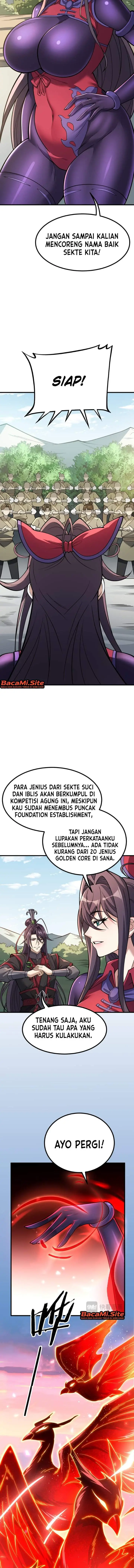 image-komik-the-merciless-fairy-shall-become-a-cultivation-vessel-chapter-27-3/14