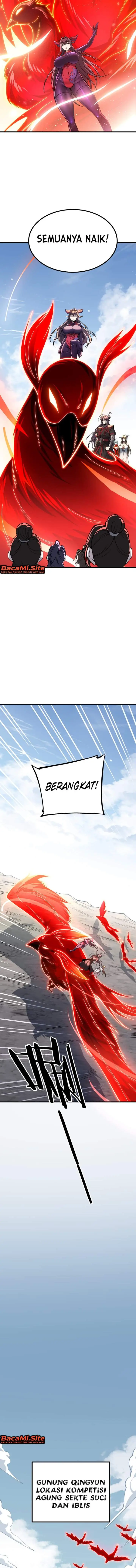 image-komik-the-merciless-fairy-shall-become-a-cultivation-vessel-chapter-27-4/14