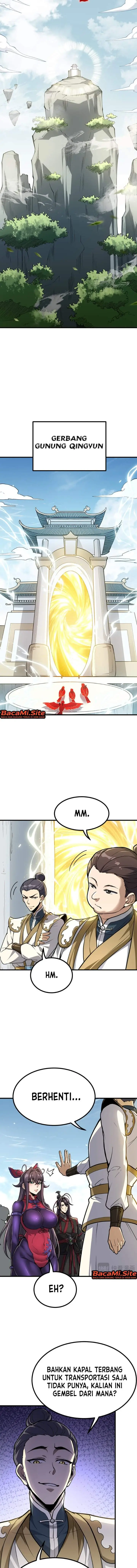image-komik-the-merciless-fairy-shall-become-a-cultivation-vessel-chapter-27-5/14