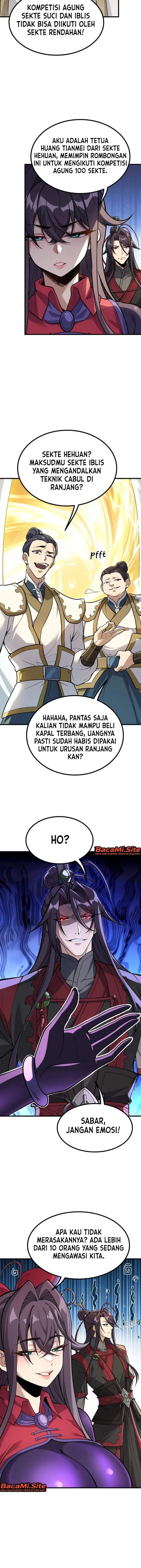 image-komik-the-merciless-fairy-shall-become-a-cultivation-vessel-chapter-27-6/14