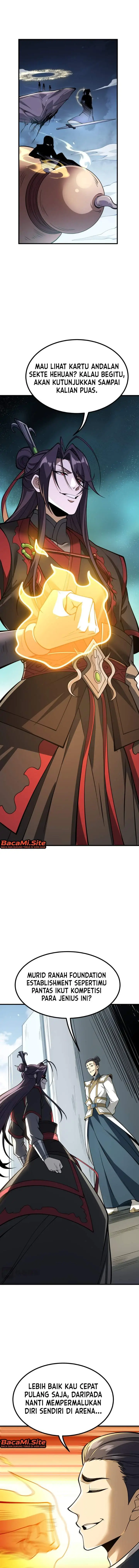 image-komik-the-merciless-fairy-shall-become-a-cultivation-vessel-chapter-27-7/14