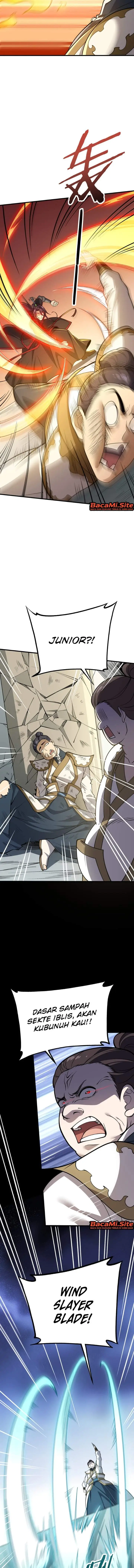 image-komik-the-merciless-fairy-shall-become-a-cultivation-vessel-chapter-27-8/14