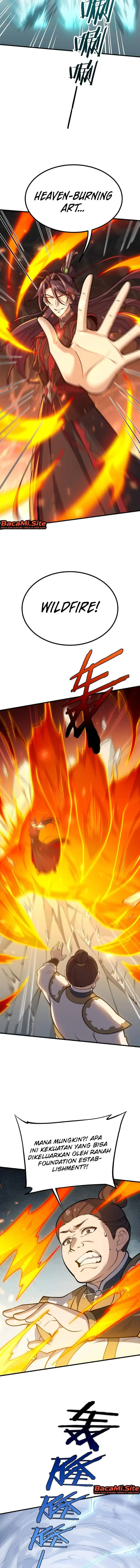 image-komik-the-merciless-fairy-shall-become-a-cultivation-vessel-chapter-27-9/14