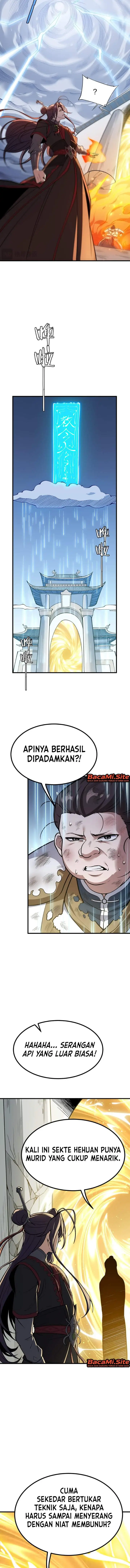 image-komik-the-merciless-fairy-shall-become-a-cultivation-vessel-chapter-27-10/14