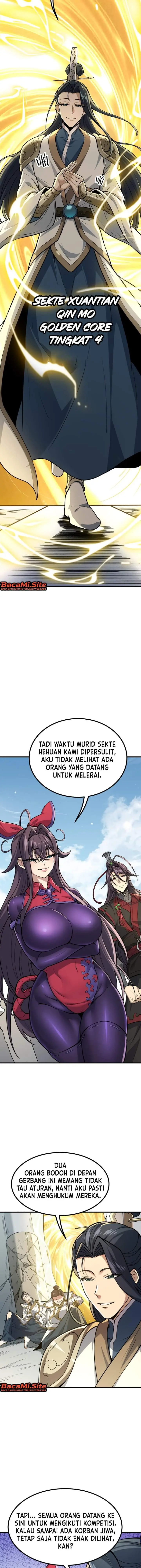 image-komik-the-merciless-fairy-shall-become-a-cultivation-vessel-chapter-27-11/14